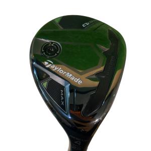 �p���R�T�@�l�`�w�@�t�S