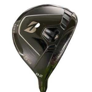 �a�q�h�c�f�d�r�s�n�m�d�@�a�Q�@�T�v