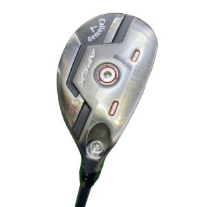 �`�o�d�w�i�Q�O�Q�P�j�@�t�T