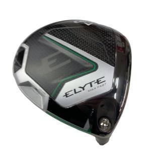 �d�k�x�s�d�@�l�`�w�@�e�`�r�s�@�P�O�D�T°