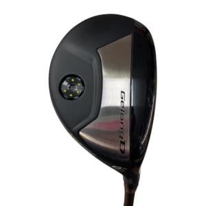 �f�����������@�c�@�t�w�|�O�O�Q�@�U�g�i�Q�R°�j