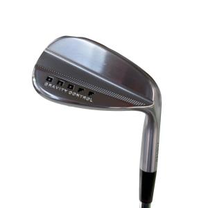 �n�m�n�e�e�@�e�n�q�f�d�c�i�Q�O�Q�S�j�@�j�t�q�n�@�S�W°�^�O�X°