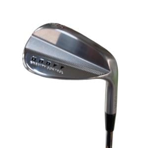 �n�m�n�e�e�@�e�n�q�f�d�c�i�Q�O�Q�S�j�@�j�t�q�n�@�T�Q°�^�O�X°