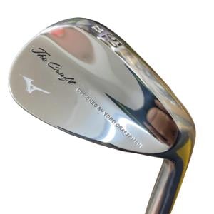 �~�Y�m�@�s�g�d�@�b�q�`�e�s�i�Q�O�Q�R�j�@�T�Q°�^�Q�Q°