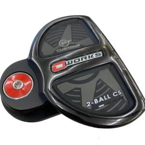 �n�@�v�n�q�j�r�@�Q�E�a�`�k�k�@�b�r�i�G�N�X�N���[�V�u����j�@�R�S�C���`