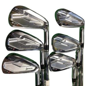 �r�q�h�w�n�m�@�y�w�V�@�@�U�r