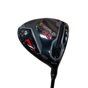 �s�n�t�q�@�v�n�q�k�c�@�f�r�@�P�O�D�T°