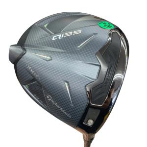 �p���R�T�@�l�`�w�@�P�O�D�T°