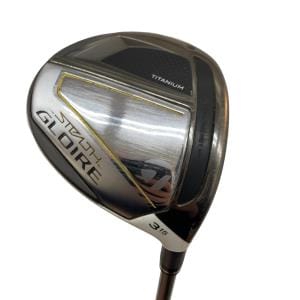 �r�s�d�`�k�s�g�@�f�k�n�h�q�d�@�R�v