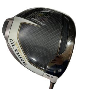 �r�s�d�`�k�s�g�@�f�k�n�h�q�d�@�P�O�D�T°