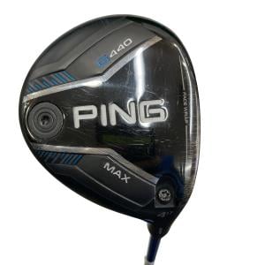 �f�S�S�O�@�l�`�w�@�S�v