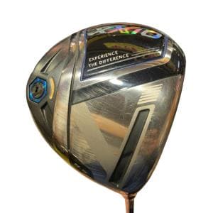 �w�w�h�n�i�Q�O�Q�O�j�@�@�X�D�T°