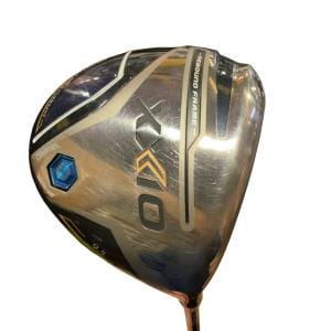 �w�w�h�n�i�Q�O�Q�Q�j�@�@�X�D�T°