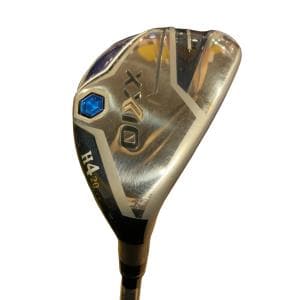 �w�w�h�n�i�Q�O�Q�Q�j�@�g�S