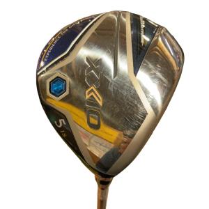 �w�w�h�n�i�Q�O�Q�Q�j�@�T�v