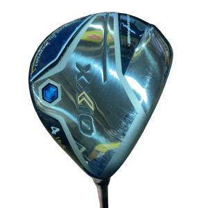 �w�w�h�n�i�Q�O�Q�Q�j�@�S�v