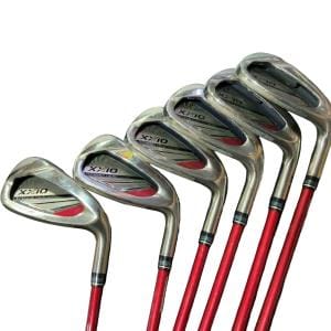 �w�w�h�n�i�Q�O�Q�O�j�@�V�r�i���b�h�j