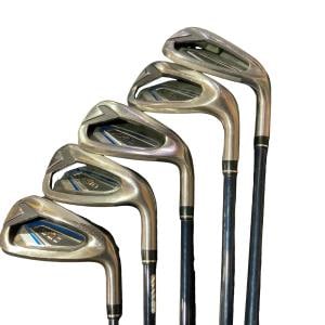 �w�w�h�n�i�Q�O�Q�Q�j�@�T�r