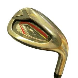 �w�w�h�n�i�Q�O�Q�Q�j�@�`�v�i���b�h�j