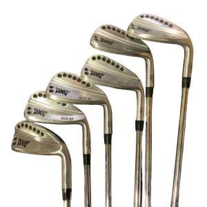 �o�w�f�@�O�R�P�P�w�e�@�f�d�m�Q�@�@�U�r