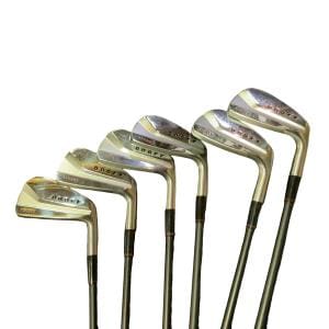 �n�m�n�e�e�@�e�n�q�f�d�c�i�Q�O�Q�O�j�@�j�t�q�n�@�V�r