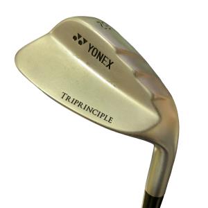 �s�q�h�o�q�h�m�b�h�o�k�d�@�E�F�b�W�@�T�Q°