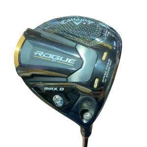 �q�n�f�t�d�@�r�s�@�l�`�w�@�c�@�P�O�D�T°