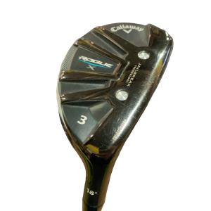 �q�n�f�t�d�@�w�@�t�R�@�t�r�`