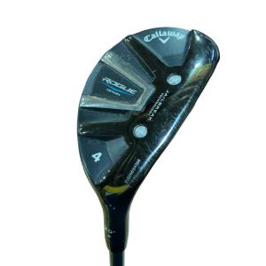 �q�n�f�t�d�@�r�s�`�q�@�t�S