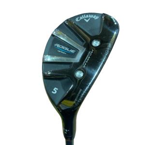 �q�n�f�t�d�@�r�s�`�q�@�t�T