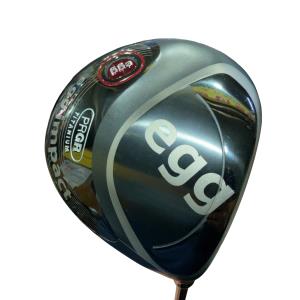 �������@�������������@�P�O�D�T°