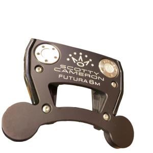 �r�b�n�s�s�x�@�b�`�l�d�q�n�m�@�e�t�s�t�q�`�@�U�l�i�Q�O�P�V�j�@�R�S�C���`