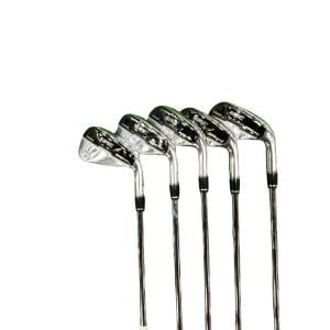 �d�o�h�b�@�l�`�w�@�e�`�r�s�@�T�r