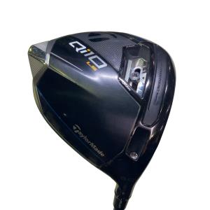 �p���P�O�@�k�r�@�@�X°