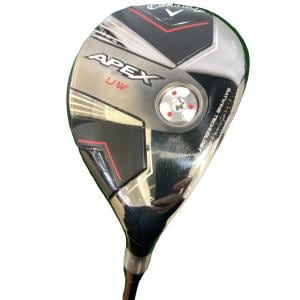 �`�o�d�w�@�t�v�i�Q�O�Q�S�j�@�P�X°