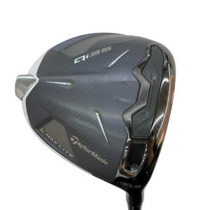 �p���R�T�@�l�`�w�@�k�h�s�d�@�P�O�D�T°