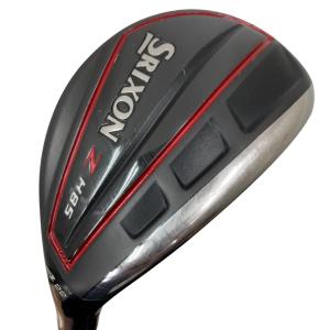 �r�q�h�w�n�m�@�y�@�g�W�T�@�t�S