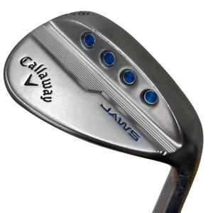 �l�c�@�T�@�i�`�v�r�@�N�����@�T�W°�^�O�W°�b