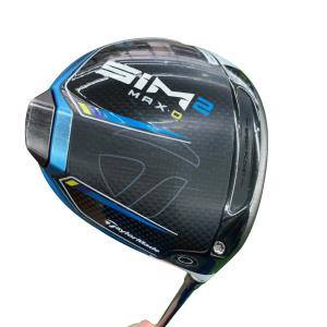 �r�h�l�Q�@�l�`�w�|�c�@�@�X°