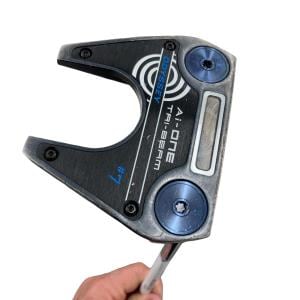 �`���|�n�m�d�@�s�q�h�|�a�d�`�l�@���V�@�R�S�C���`