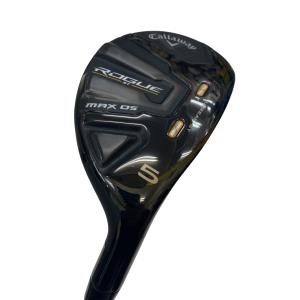 �q�n�f�t�d�@�r�s�@�l�`�w�@�n�r�@�t�T