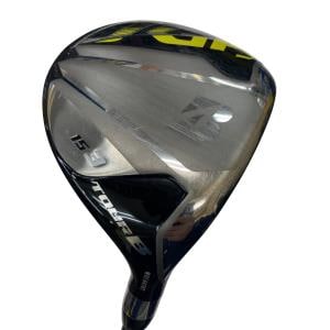 �s�n�t�q�@�a�@�i�f�q�@�R�v