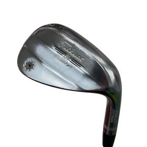 �u�n�j�d�x�@�r�o�h�m�@�l�h�k�k�d�c�@�r�l�V�@�c�A�[�N�����@�T�Q°�^�O�W°�e