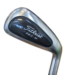 �s���������������@�T�O�R�E�g�@�P�X°