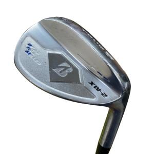 �s�n�t�q�@�a�@�w�v�|�Q�i�Q�O�P�W�j�@�T�O°�^�O�W°