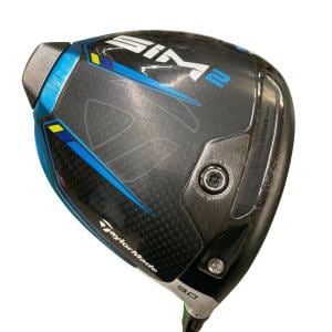 �r�h�l�Q�@�@�X°