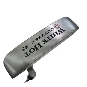 �v�g�h�s�d�@�g�n�s�@���R�@�R�S�C���`