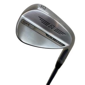 �u�n�j�d�x�@�r�o�h�m�@�l�h�k�k�d�c�@�r�l�X�@�c�A�[�N�����@�T�U°�^�P�O°�r