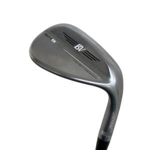 �u�n�j�d�x�@�r�o�h�m�@�l�h�k�k�d�c�@�r�l�P�O�@�c�A�[�N�����@�T�Q°�^�O�W°�e