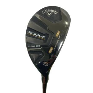 �q�n�f�t�d�@�r�s�@�l�`�w�@�n�r�@�t�T